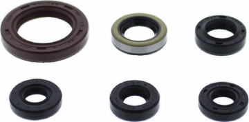 Picture of QuadBoss QBS Seal Kits Gasket Kits - 564787