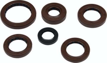 Picture of QuadBoss QBS Seal Kits Gasket Kits - 564595