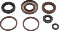 Picture of QuadBoss QBS Seal Kits Gasket Kits - 564643