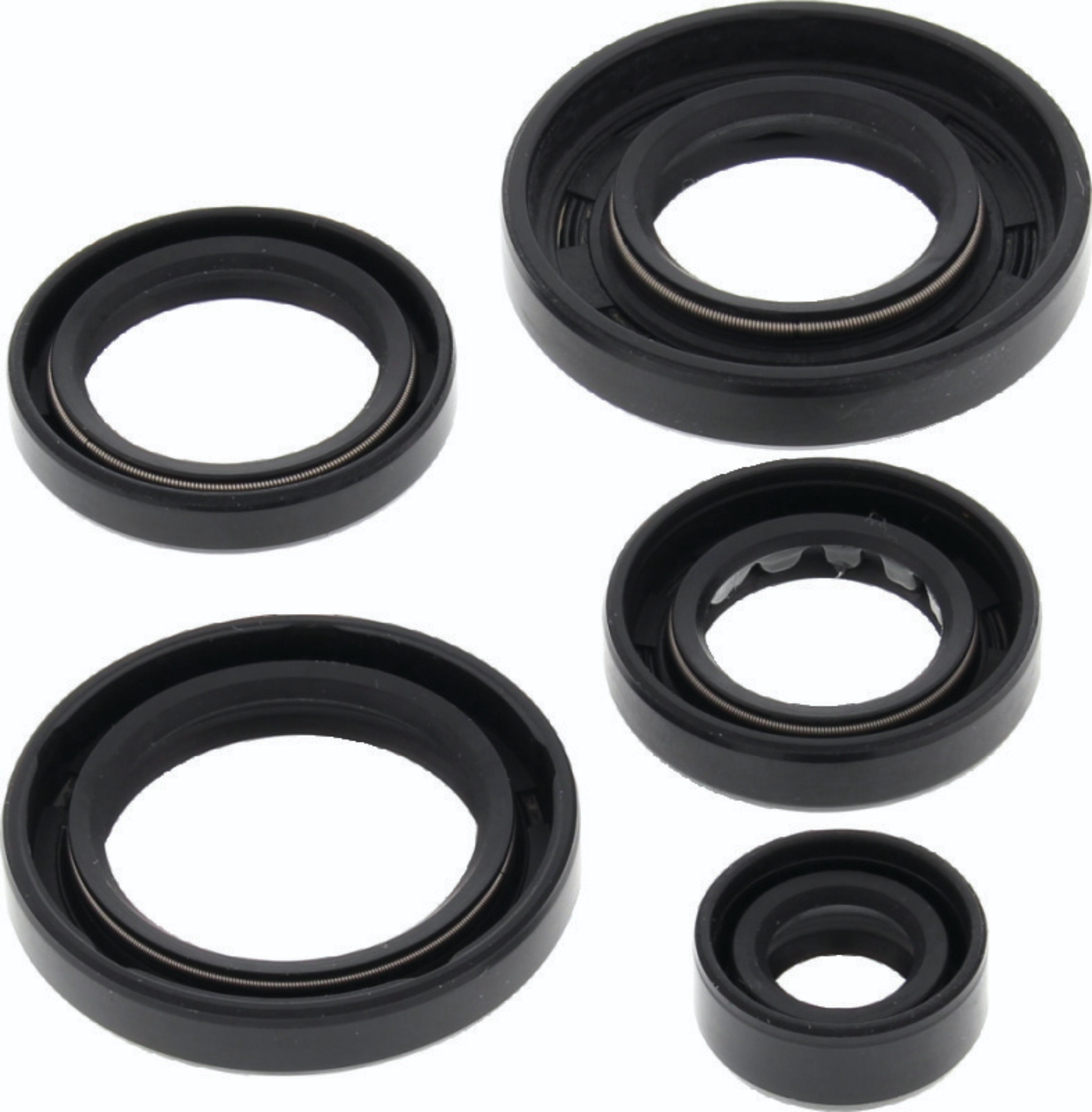 Picture of QuadBoss QBS Seal Kits Gasket Kits - 564593