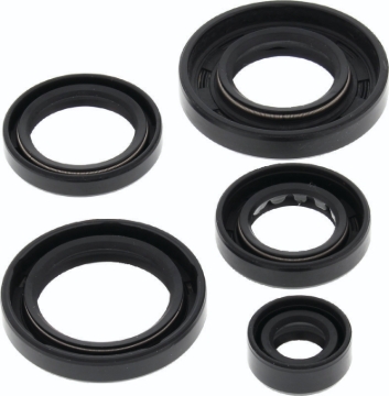 Picture of QuadBoss QBS Seal Kits Gasket Kits - 564593