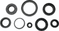 Picture of QuadBoss QBS Seals C Gasket Kits - 564596