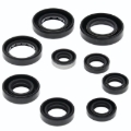 Picture of QuadBoss QBS Seals C Gasket Kits - 564295