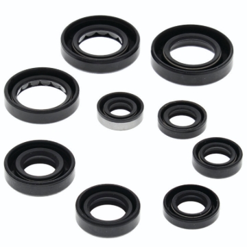 Picture of QuadBoss QBS Seals C Gasket Kits - 564295