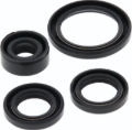 Picture of QuadBoss QBS Seal Kits Gasket Kits - 564399