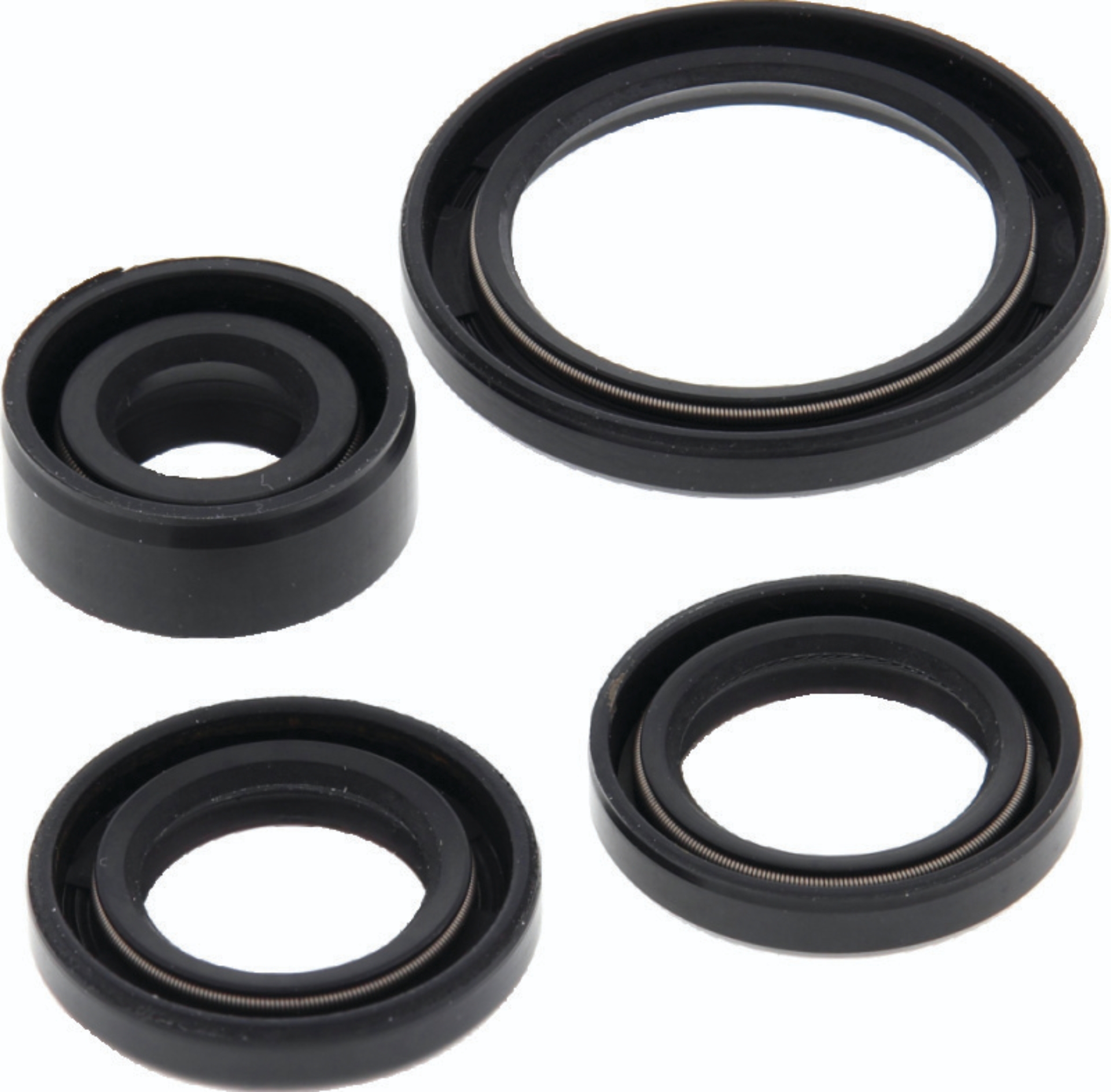 Picture of QuadBoss QBS Seal Kits Gasket Kits - 564399