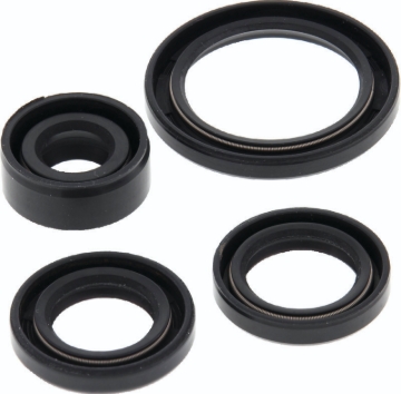 Picture of QuadBoss QBS Seal Kits Gasket Kits - 564399