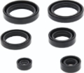 Picture of QuadBoss QBS Seal Kits Gasket Kits - 564398