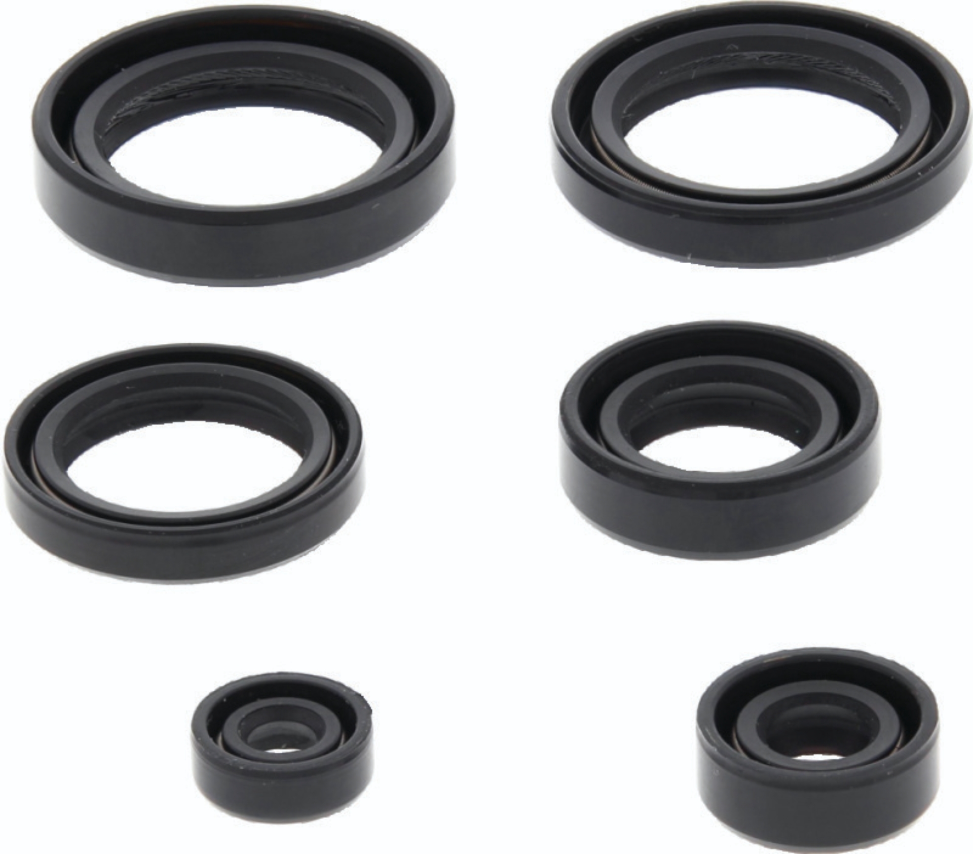 Picture of QuadBoss QBS Seal Kits Gasket Kits - 564398