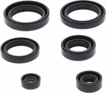 Picture of QuadBoss QBS Seal Kits Gasket Kits - 564398