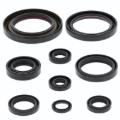 Picture of QuadBoss QBS Seals C Gasket Kits - 564171