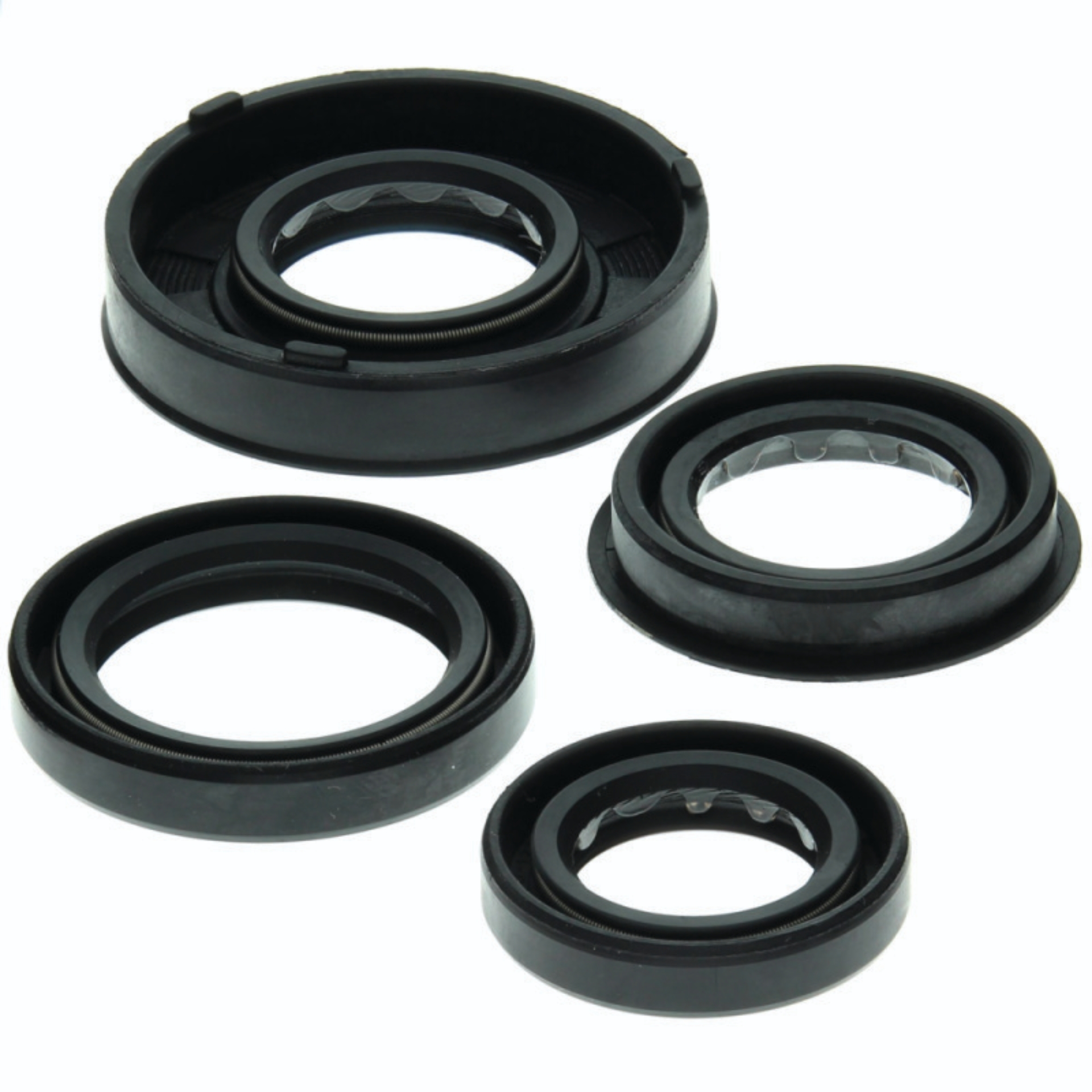 Picture of QuadBoss QBS Seals C Gasket Kits - 564158