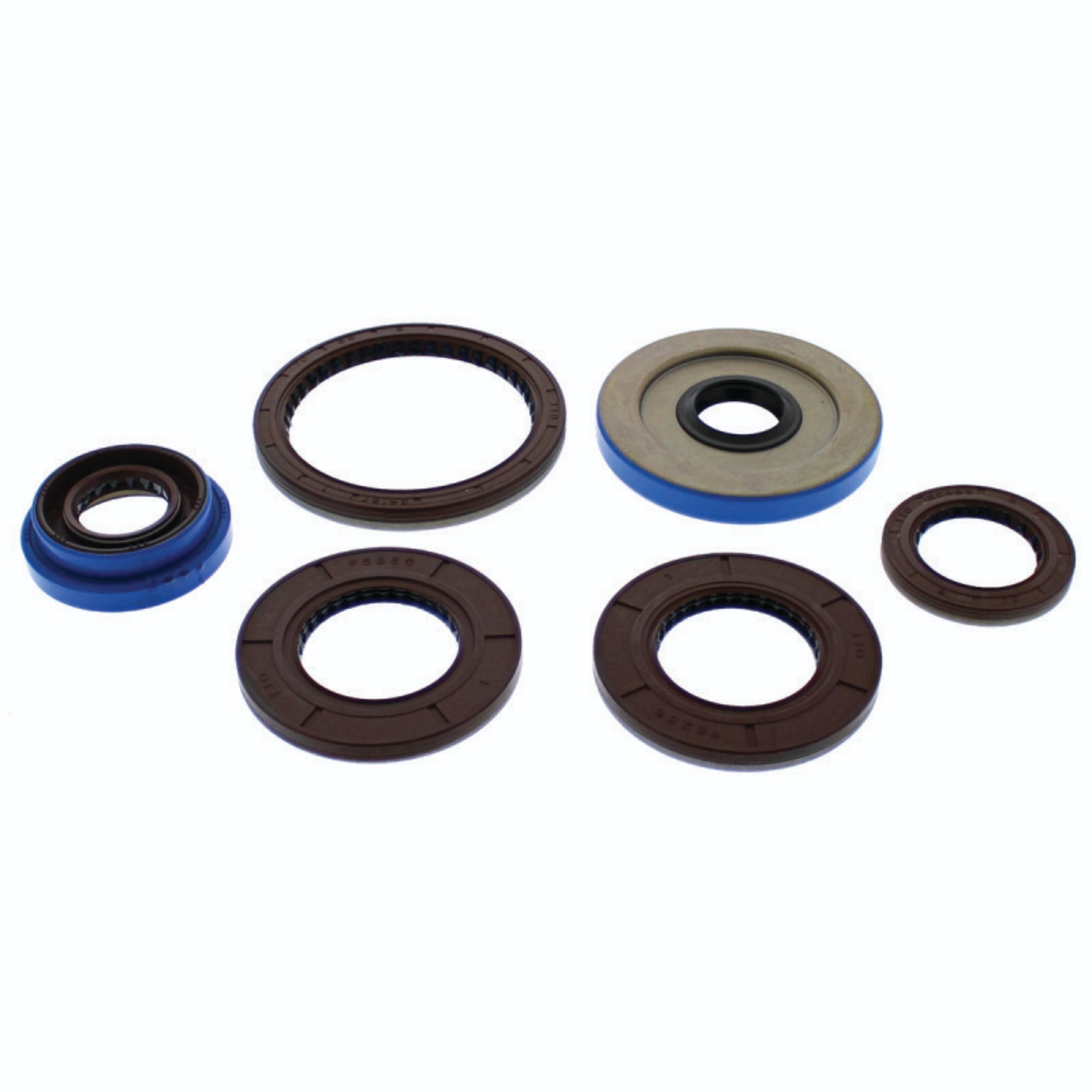 Picture of QuadBoss QBS Seal Kits Gasket Kits - 564255