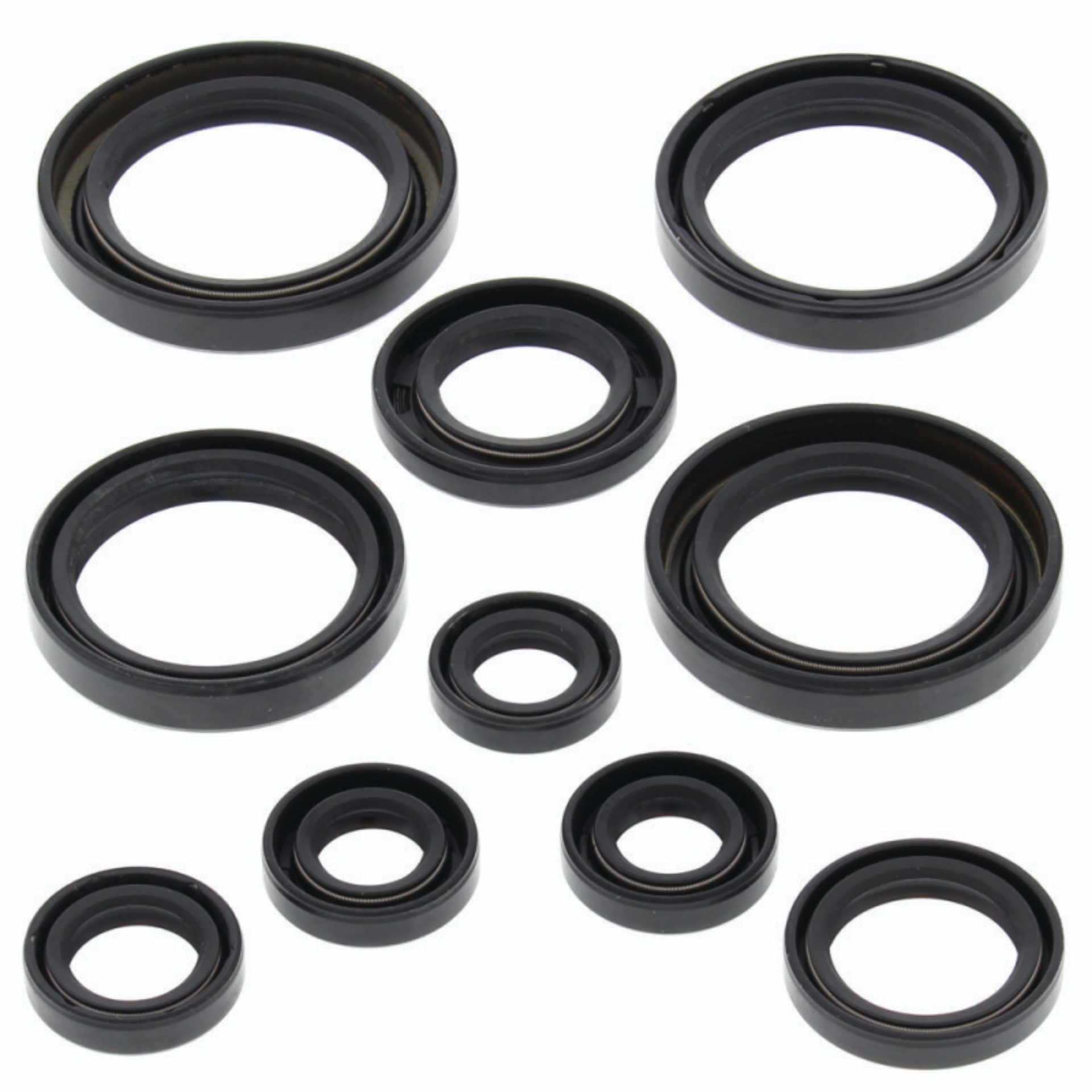 Picture of QuadBoss QBS Seal Kits Gasket Kits - 564139