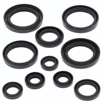 Picture of QuadBoss QBS Seal Kits Gasket Kits - 564139