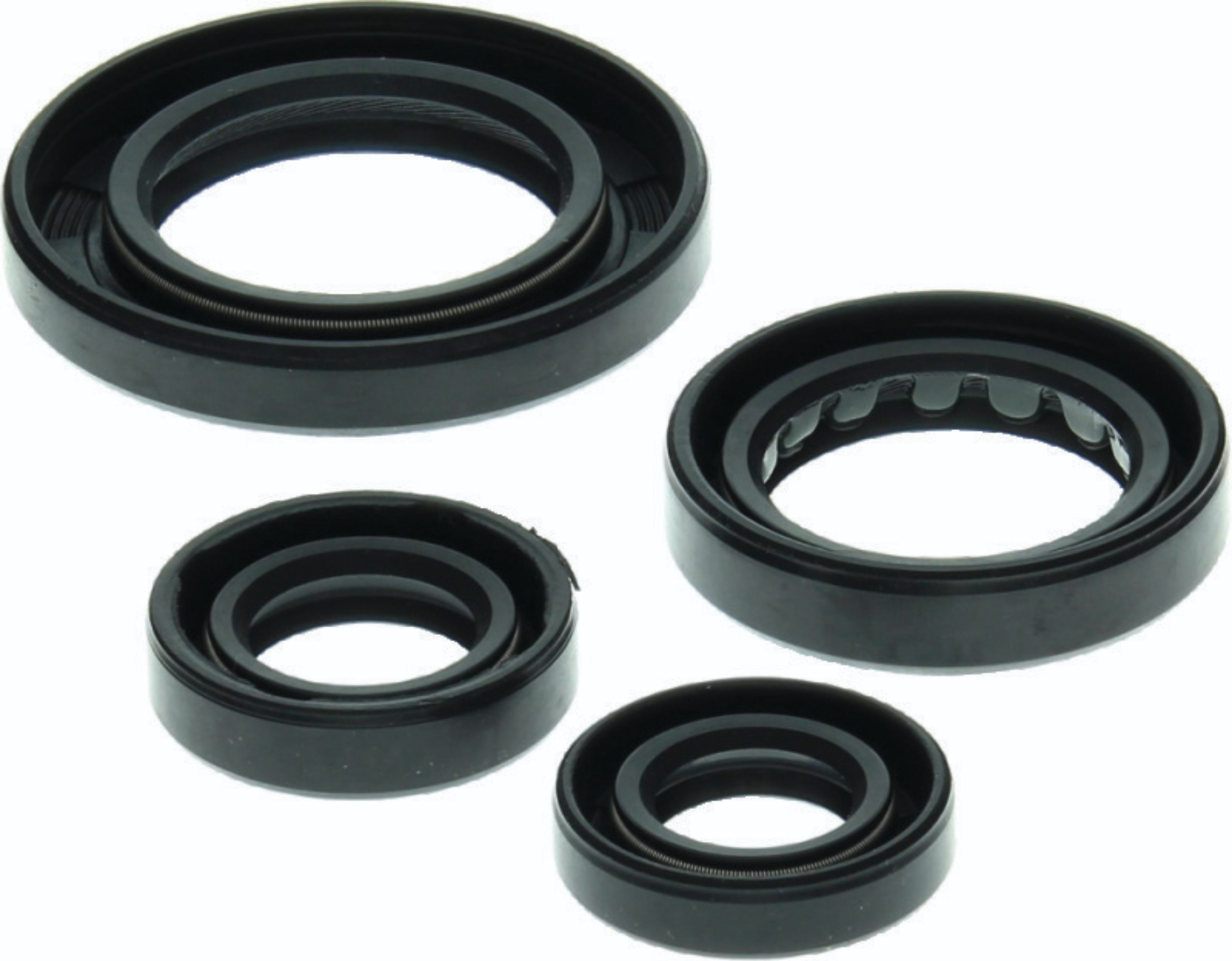 Picture of QuadBoss QBS Seal Kits Gasket Kits - 564348