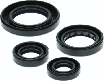 Picture of QuadBoss QBS Seal Kits Gasket Kits - 564348
