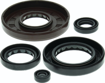 Picture of QuadBoss QBS Gaskets Gasket Kits - 564347