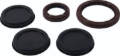 Picture of QuadBoss QBS Seal Kits Gasket Kits - 564219