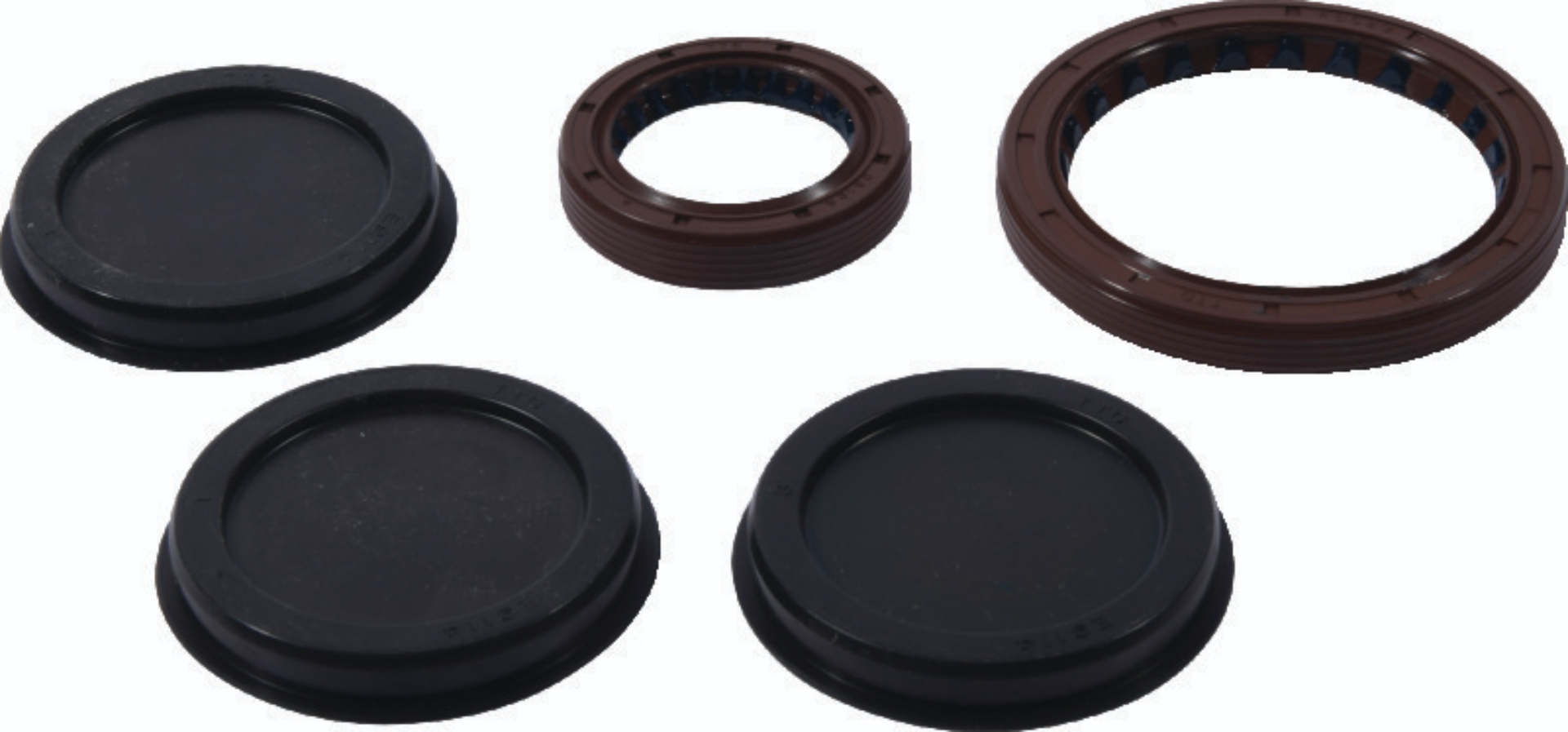 Picture of QuadBoss QBS Seal Kits Gasket Kits - 564219