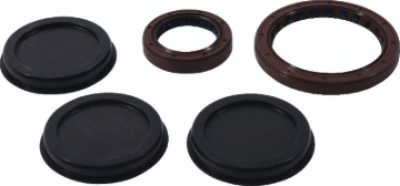 Picture of QuadBoss QBS Seal Kits Gasket Kits - 564219