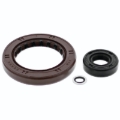 Picture of QuadBoss QBS Seal Kits Gasket Kits - 564216