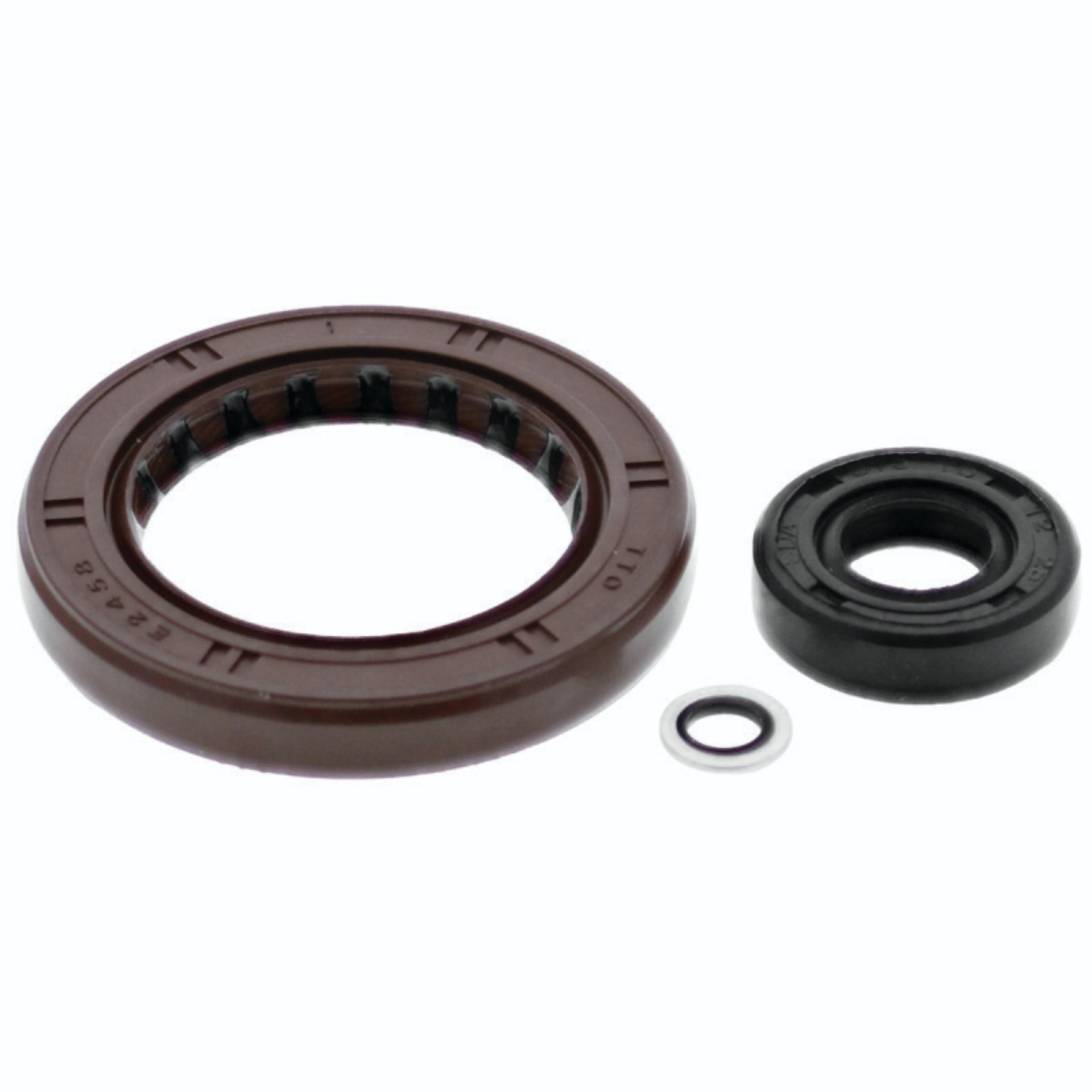 Picture of QuadBoss QBS Seal Kits Gasket Kits - 564216