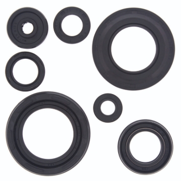 Picture of QuadBoss QBS Seals C Gasket Kits - 564108