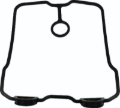 Picture of QuadBoss QBS Gaskets Gasket Kits - 570115