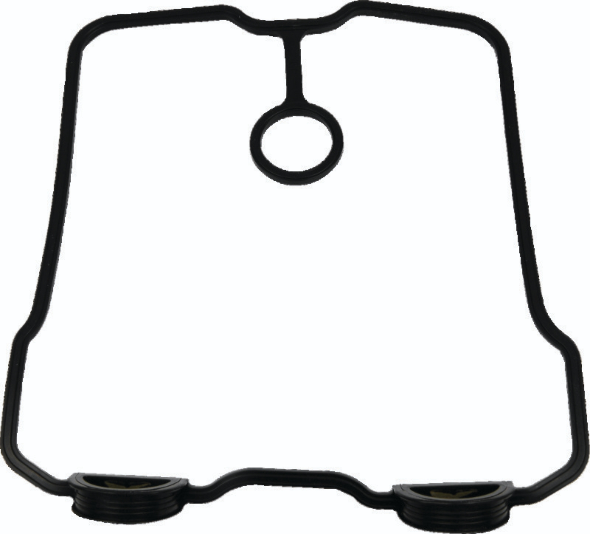 Picture of QuadBoss QBS Gaskets Gasket Kits - 570115