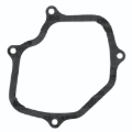 Picture of QuadBoss QBS Gaskets Gasket Kits - 563427