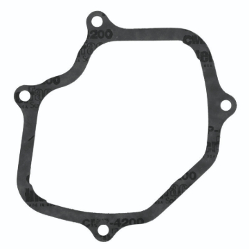 Picture of QuadBoss QBS Gaskets Gasket Kits - 563427