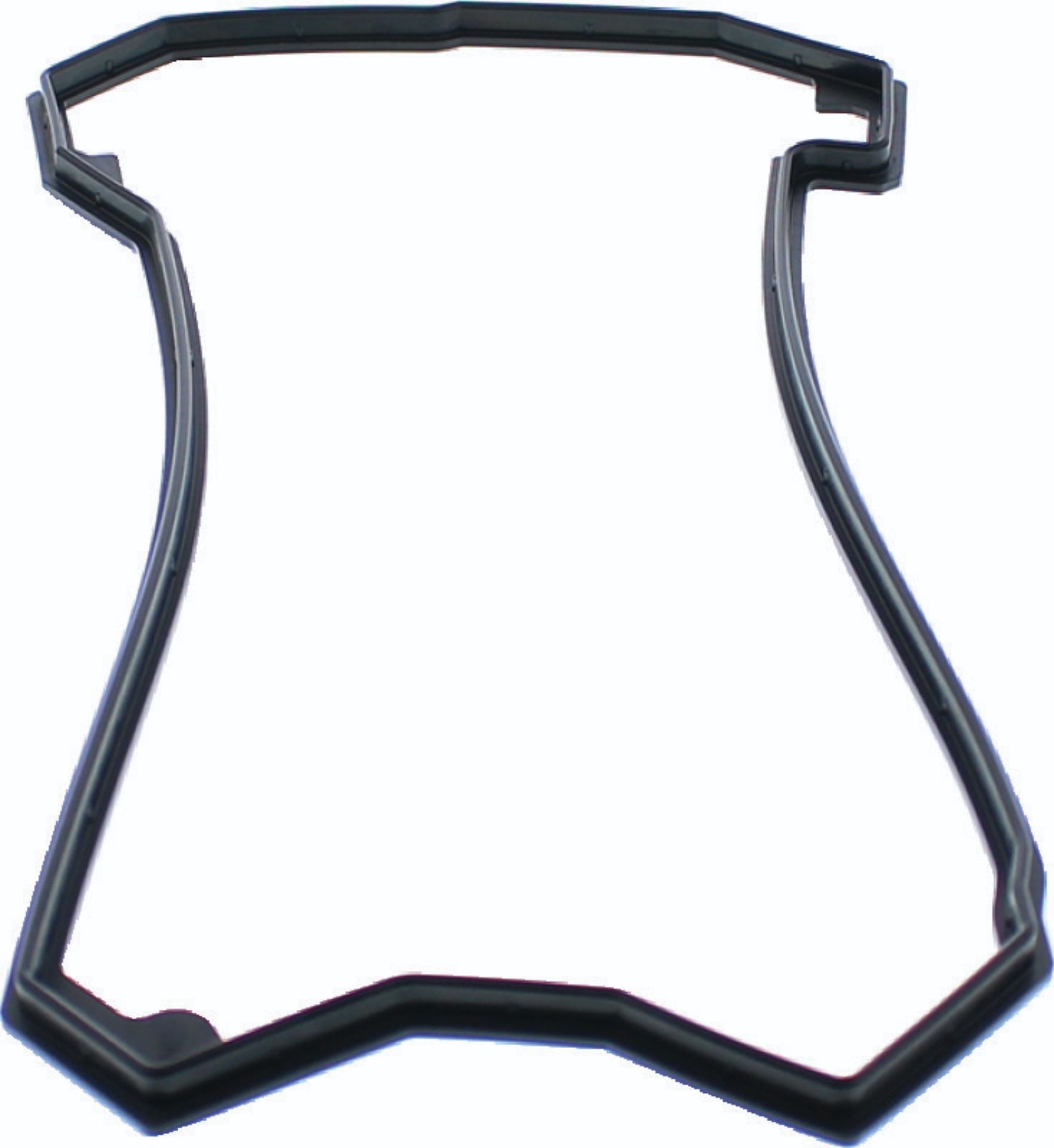 Picture of QuadBoss QBS Gaskets Gasket Kits - 570108