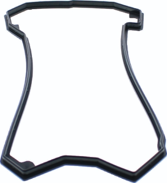 Picture of QuadBoss QBS Gaskets Gasket Kits - 570108
