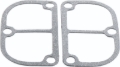 Picture of QuadBoss QBS Gaskets Gasket Kits - 570107