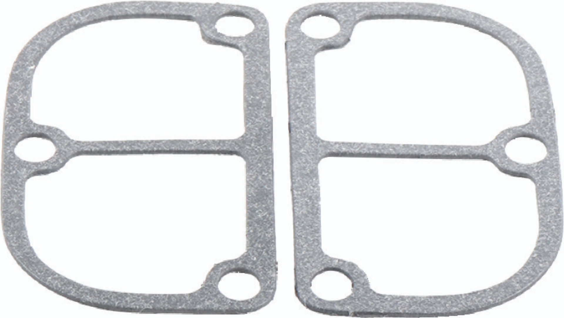 Picture of QuadBoss QBS Gaskets Gasket Kits - 570107