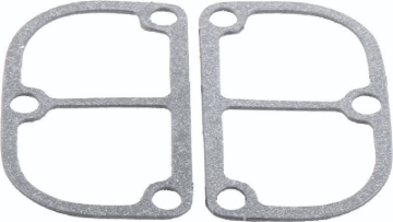 Picture of QuadBoss QBS Gaskets Gasket Kits - 570107