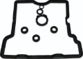 Picture of QuadBoss QBS Gaskets Gasket Kits - 570112