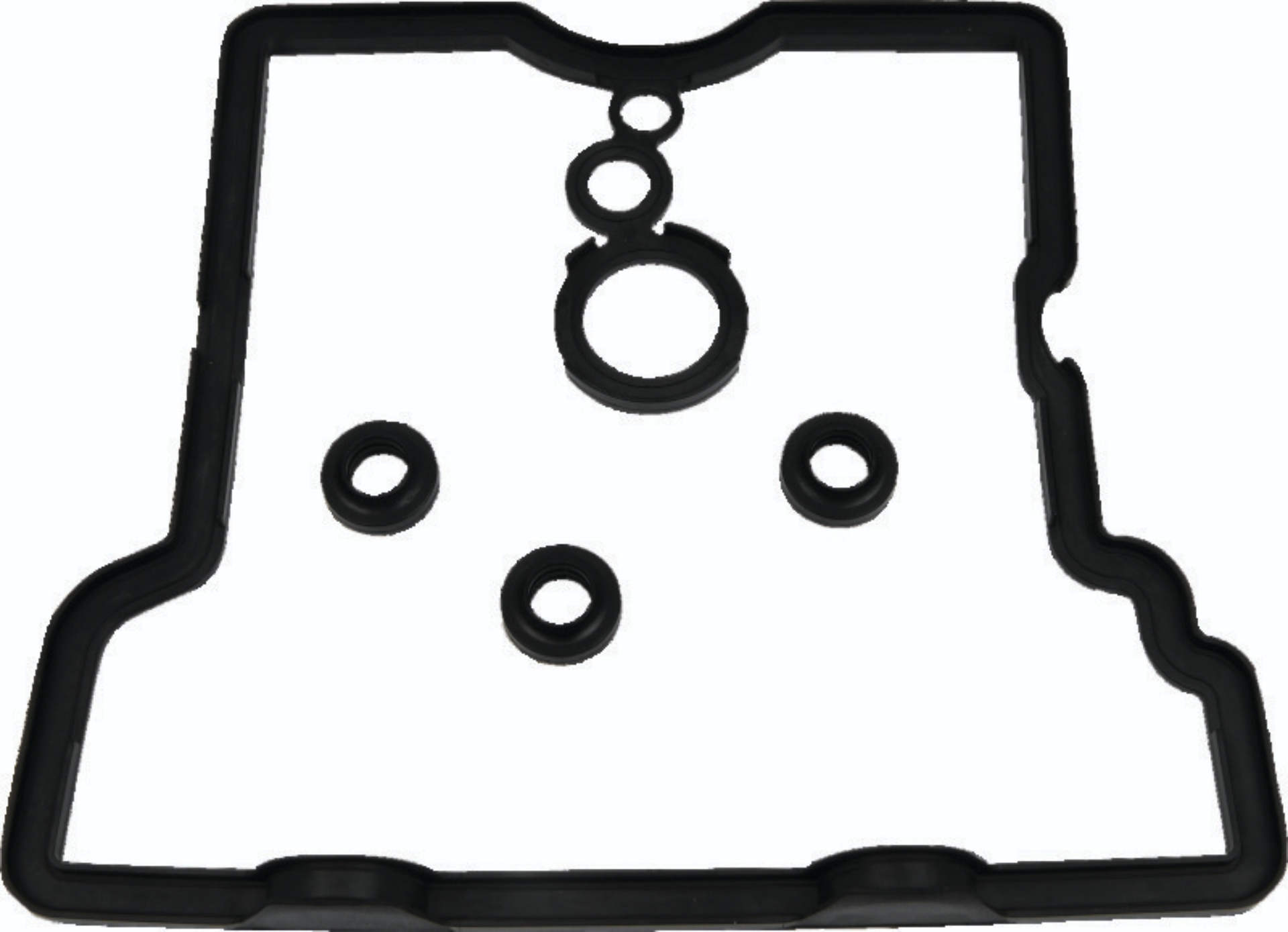 Picture of QuadBoss QBS Gaskets Gasket Kits - 570112