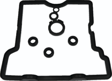 Picture of QuadBoss QBS Gaskets Gasket Kits - 570112