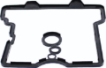 Picture of QuadBoss QBS Gaskets Gasket Kits - 570111