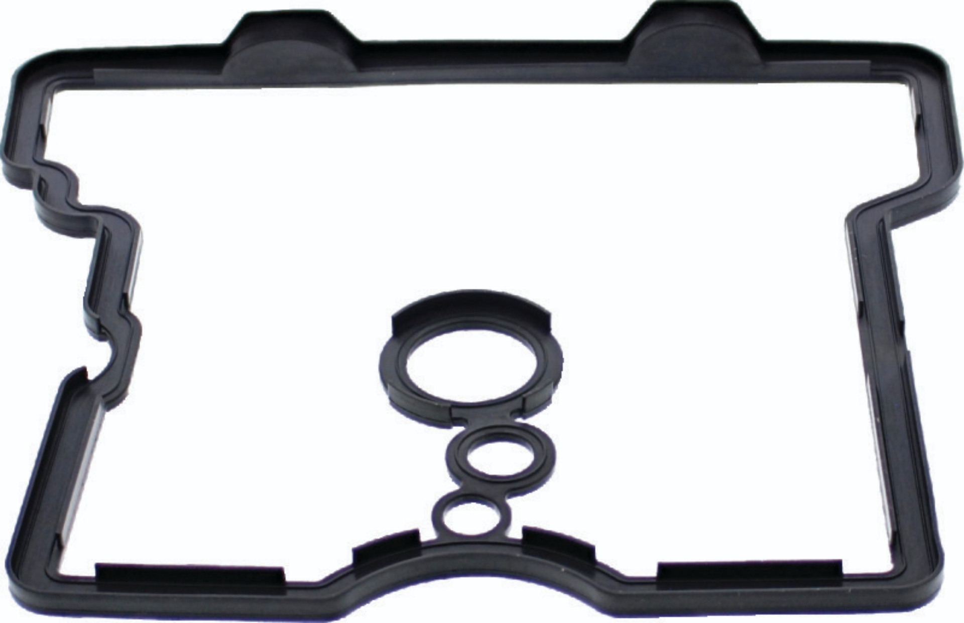 Picture of QuadBoss QBS Gaskets Gasket Kits - 570111