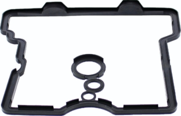 Picture of QuadBoss QBS Gaskets Gasket Kits - 570111
