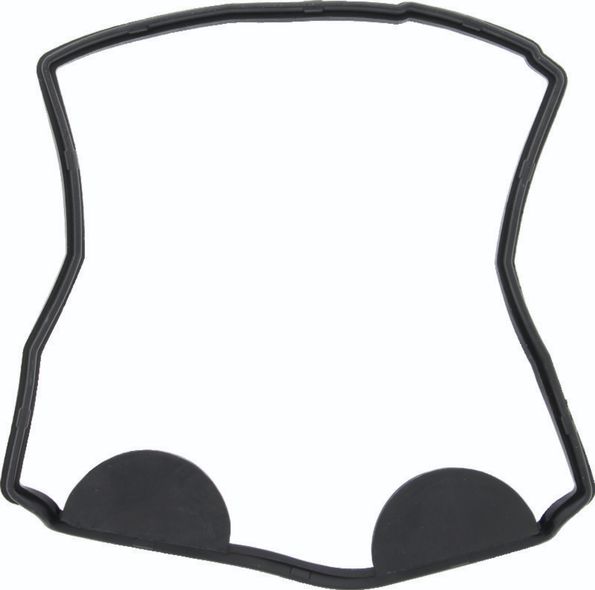 Picture of QuadBoss QBS Gaskets Gasket Kits - 570106