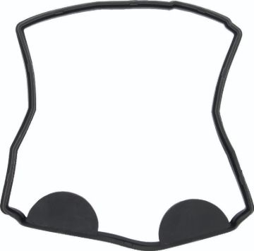 Picture of QuadBoss QBS Gaskets Gasket Kits - 570106