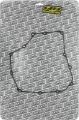 Picture of QuadBoss QBS Gaskets Gasket Kits - 570154