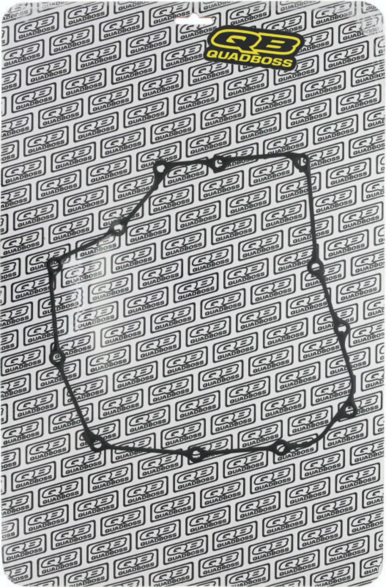 Picture of QuadBoss QBS Gaskets Gasket Kits - 570154