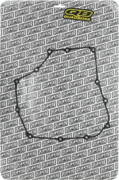 Picture of QuadBoss QBS Gaskets Gasket Kits - 570154