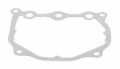 Picture of QuadBoss QBS Gaskets Gasket Kits - 563421