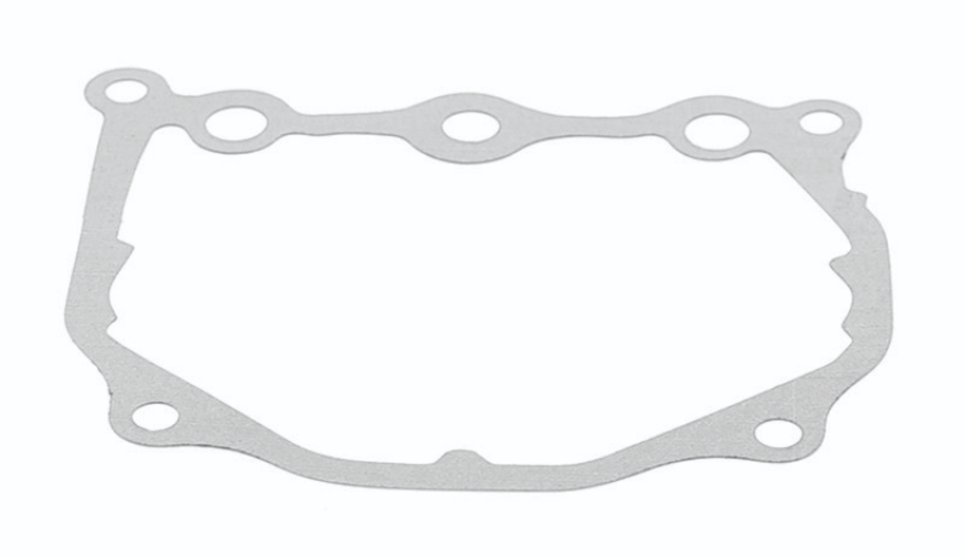 Picture of QuadBoss QBS Gaskets Gasket Kits - 563421